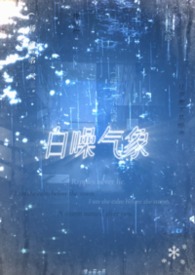 白噪音概念